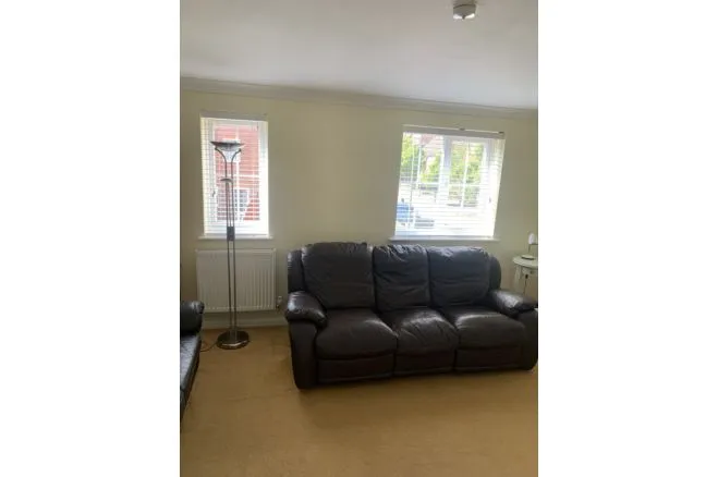 Merrick Close, Stevenage, SG1, photo 23