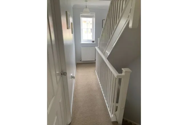 Merrick Close, Stevenage, SG1, photo 17