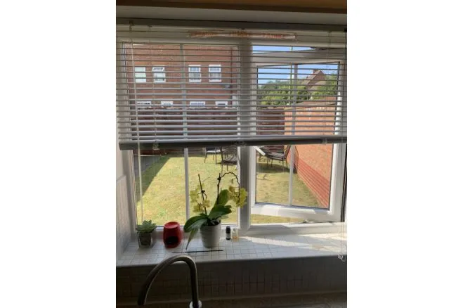Merrick Close, Stevenage, SG1, photo 12