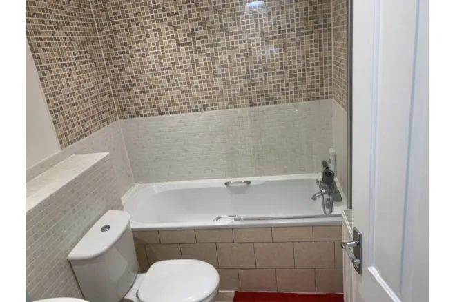 Merrick Close, Stevenage, SG1, photo 27