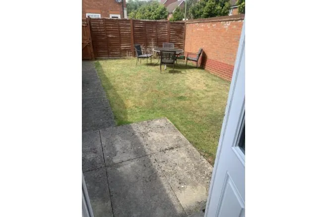 Merrick Close, Stevenage, SG1, photo 13