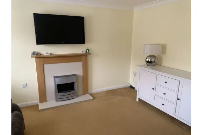 Merrick Close, Stevenage, SG1, photo 21
