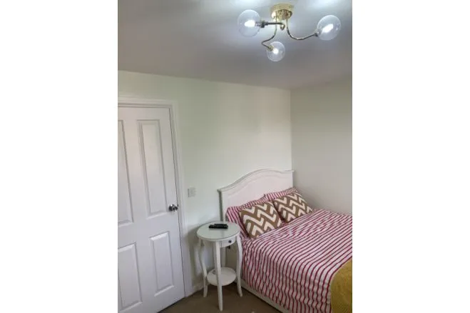 Merrick Close, Stevenage, SG1, photo 26