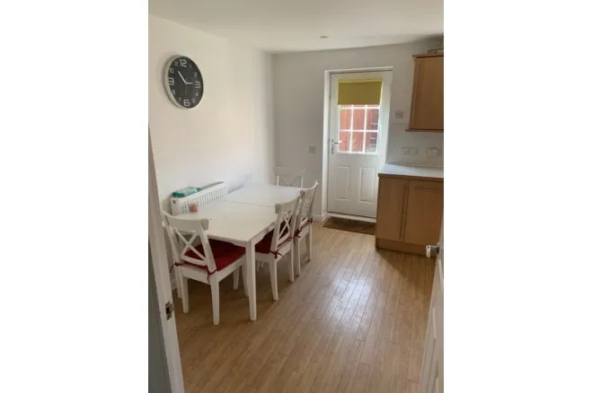 Merrick Close, Stevenage, SG1, photo 5
