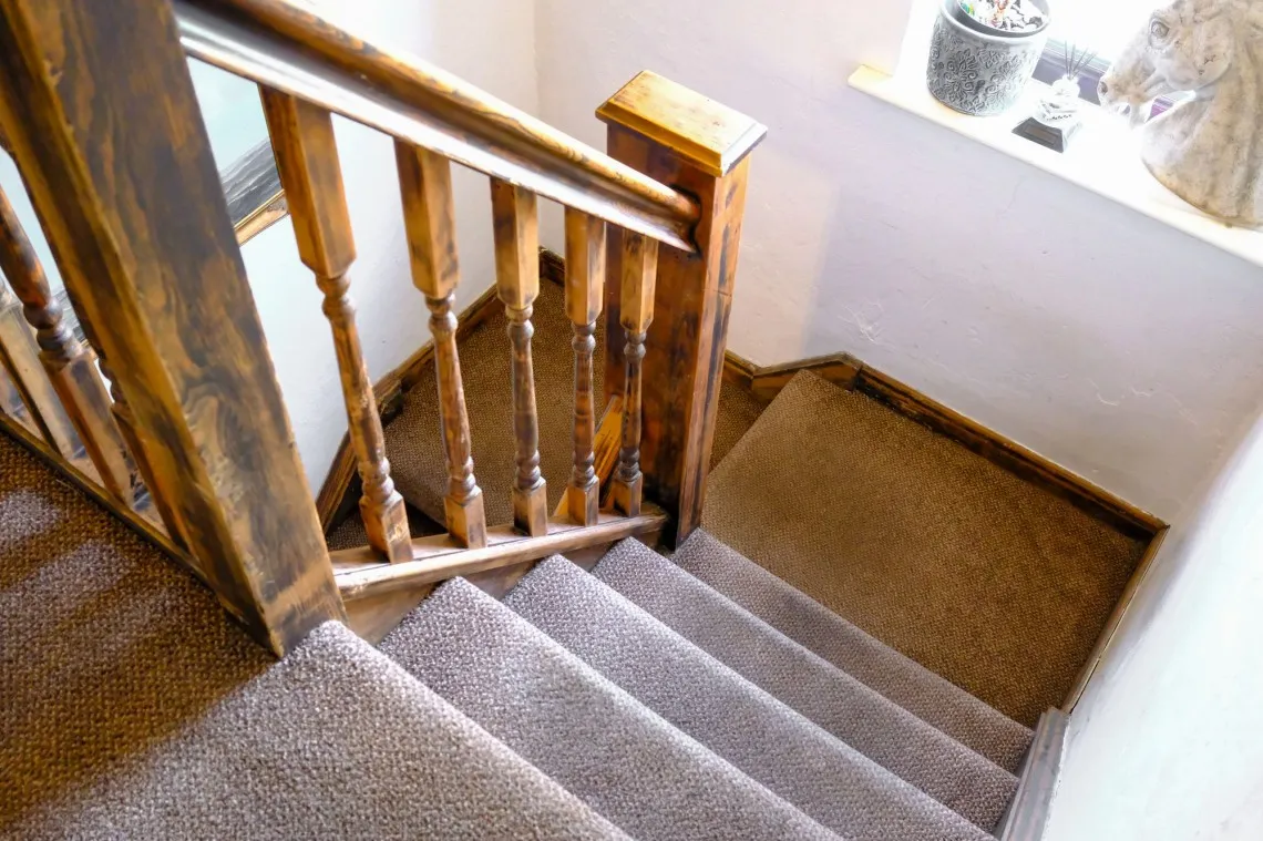 Dam Wood Lane, Scarisbrick, L40, photo 33