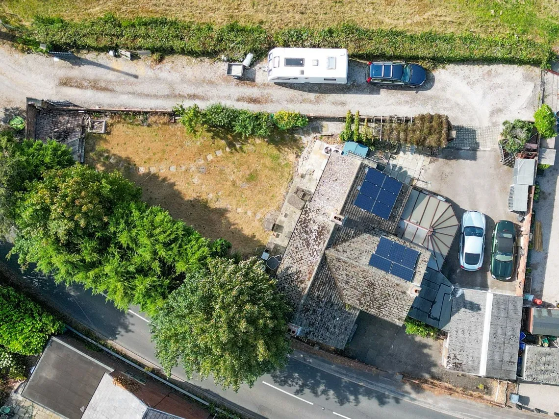 Dam Wood Lane, Scarisbrick, L40, photo 34
