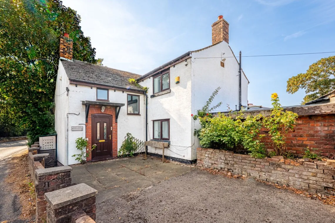 Dam Wood Lane, Scarisbrick, L40, photo 38