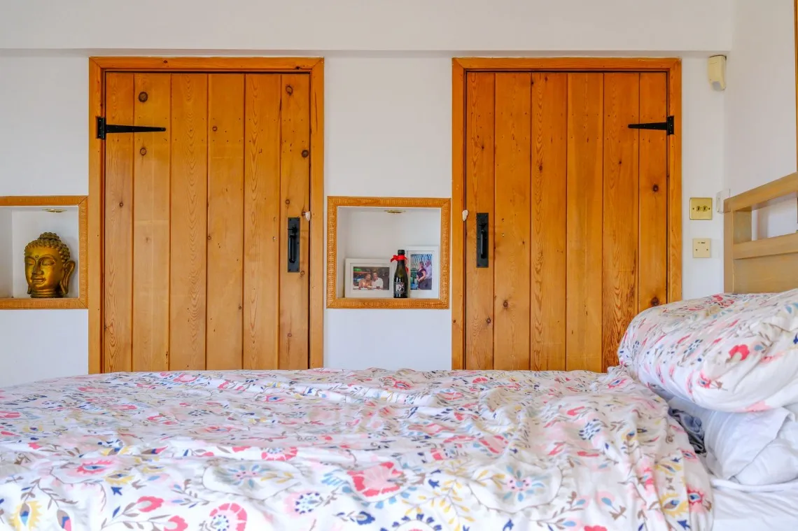 Dam Wood Lane, Scarisbrick, L40, photo 19
