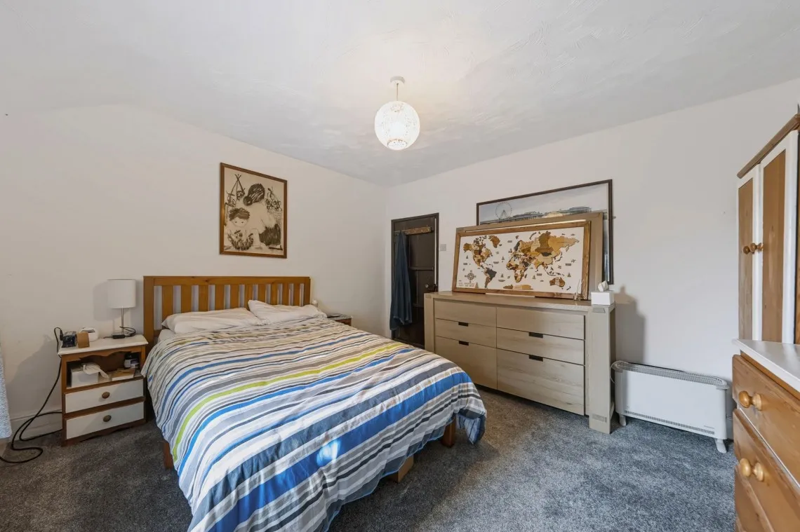 Dam Wood Lane, Scarisbrick, L40, photo 23