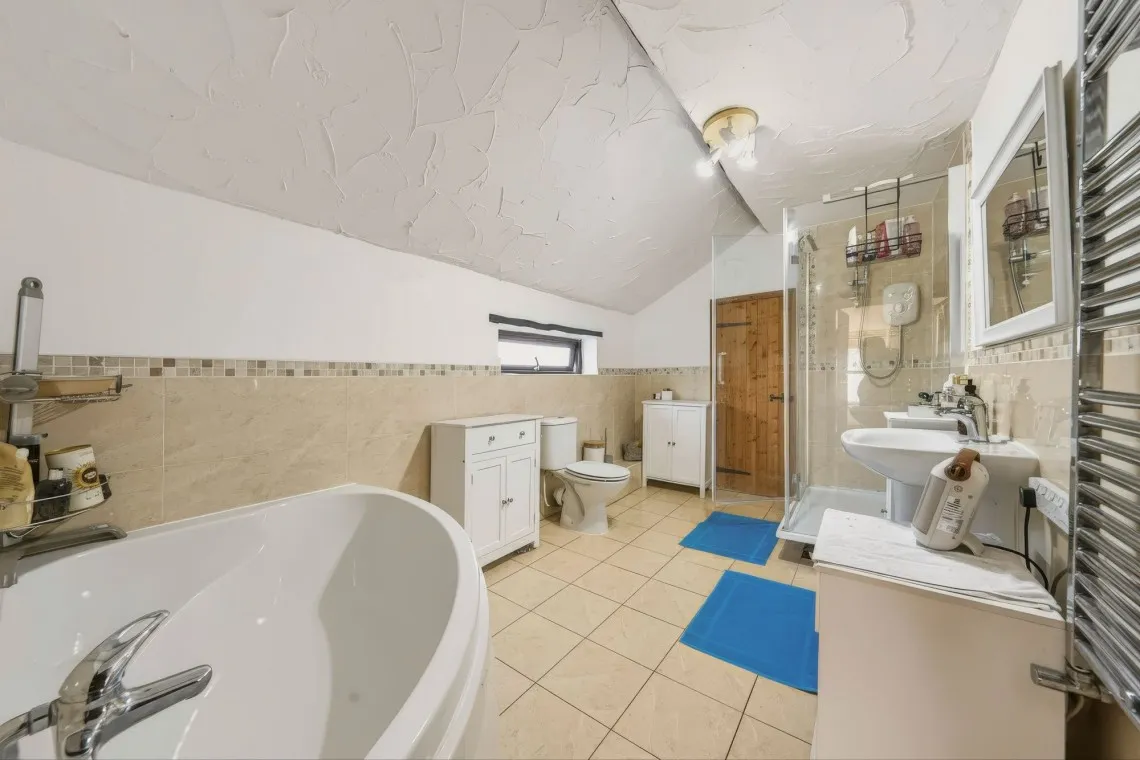 Dam Wood Lane, Scarisbrick, L40, photo 24