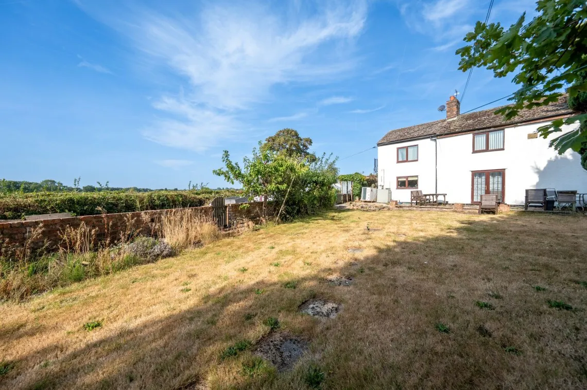 Dam Wood Lane, Scarisbrick, L40, photo 39