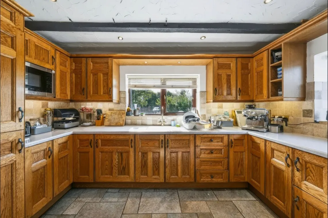 Dam Wood Lane, Scarisbrick, L40, photo 10