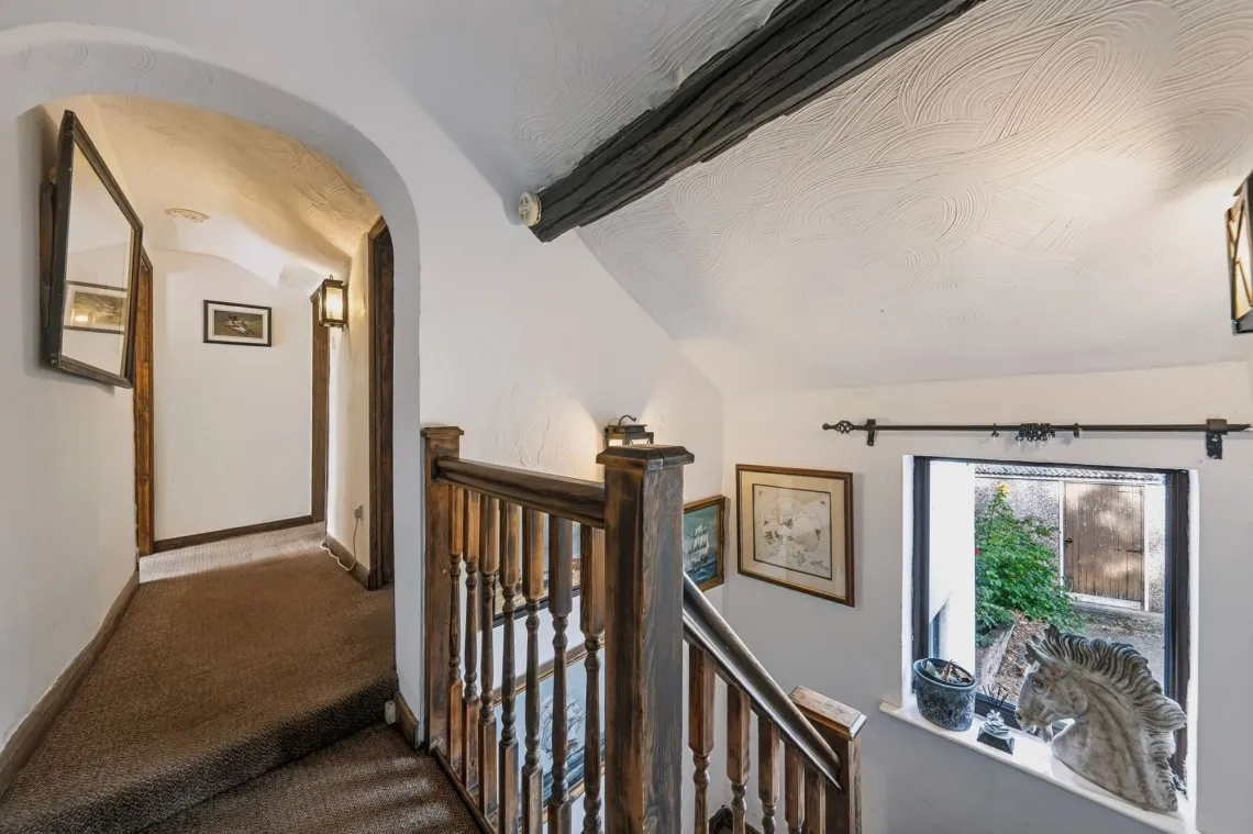 Dam Wood Lane, Scarisbrick, L40, photo 16