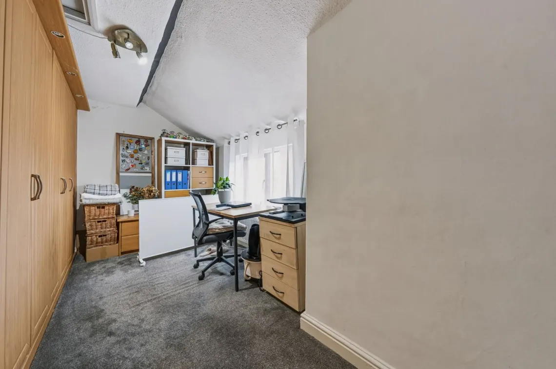 Dam Wood Lane, Scarisbrick, L40, photo 25
