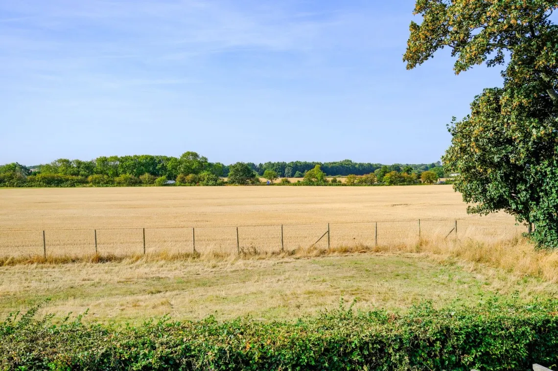 Dam Wood Lane, Scarisbrick, L40, photo 43
