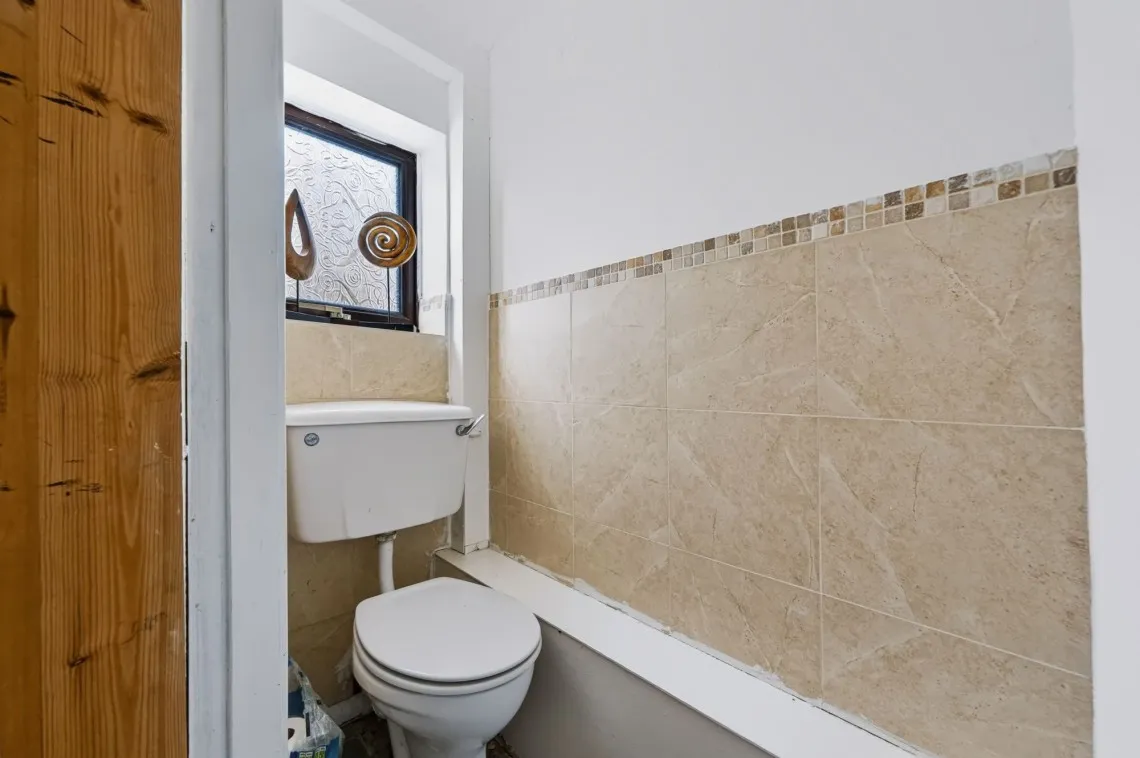 Dam Wood Lane, Scarisbrick, L40, photo 14