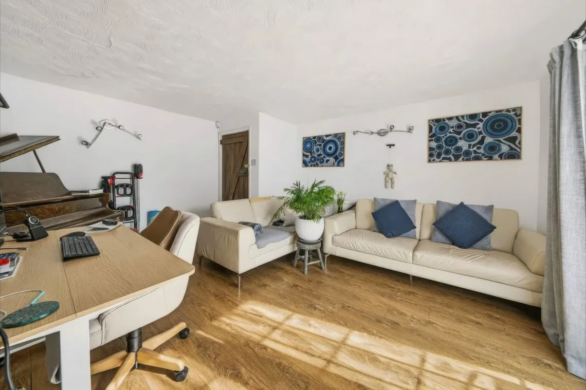 Dam Wood Lane, Scarisbrick, L40, photo 32