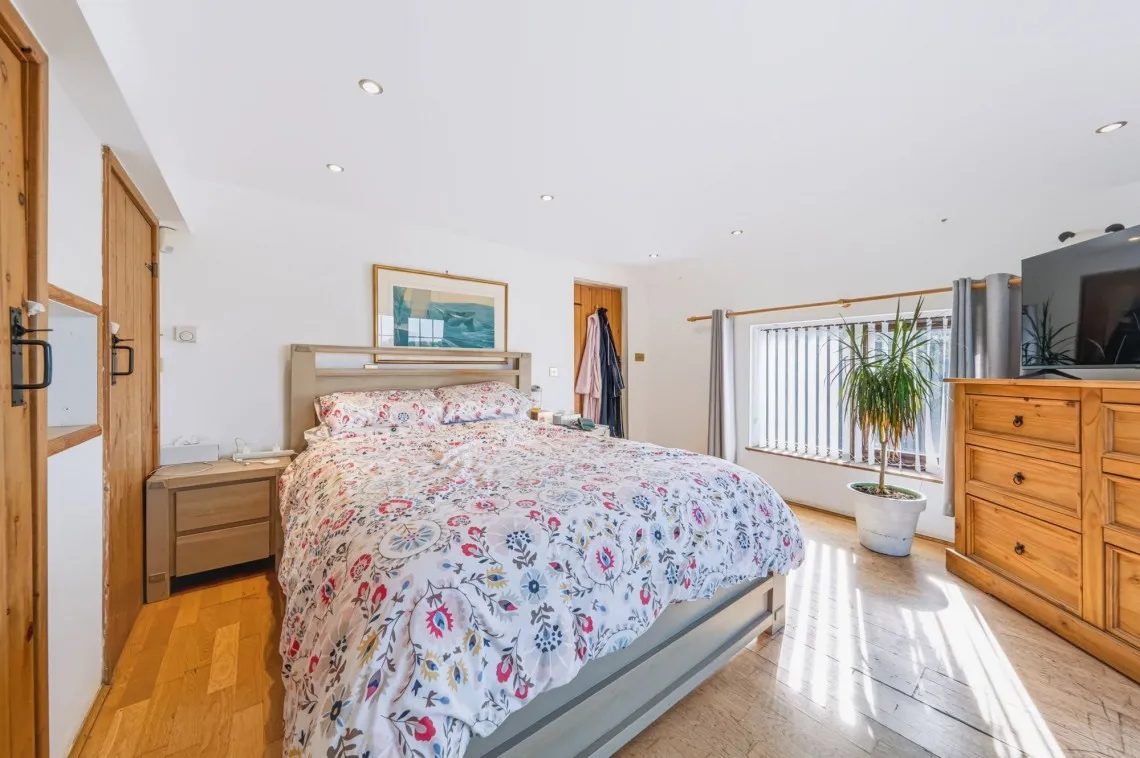 Dam Wood Lane, Scarisbrick, L40, photo 18