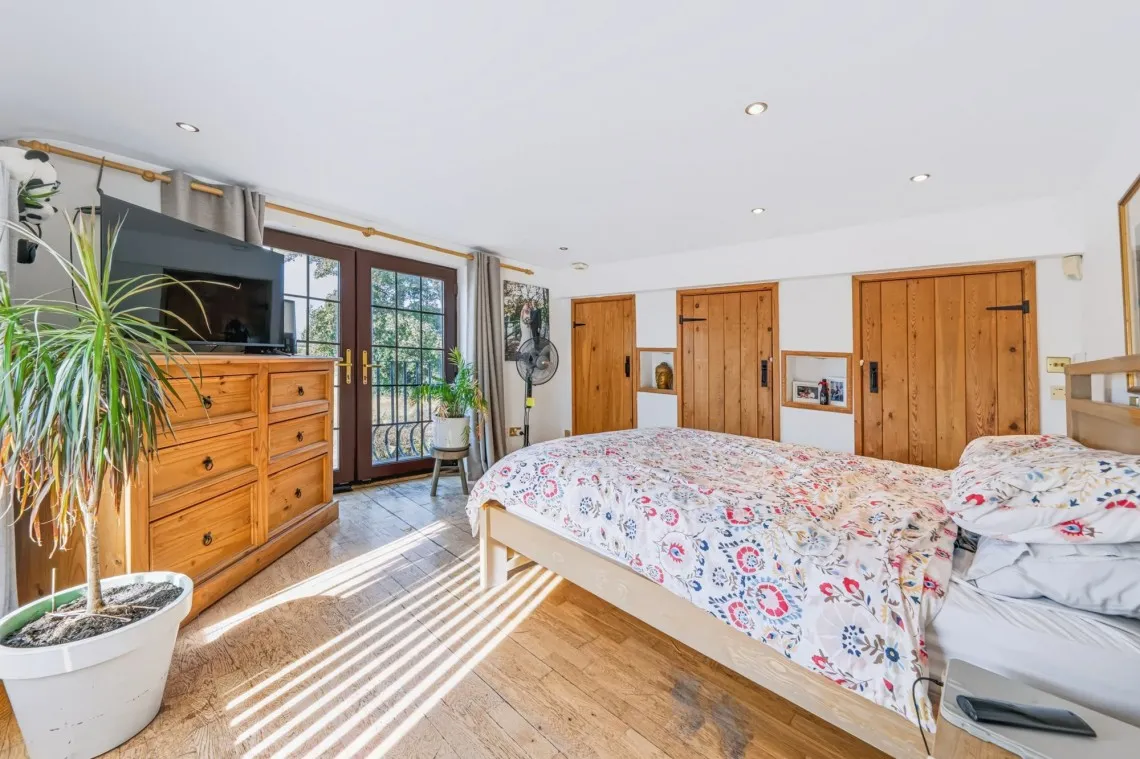 Dam Wood Lane, Scarisbrick, L40, photo 17