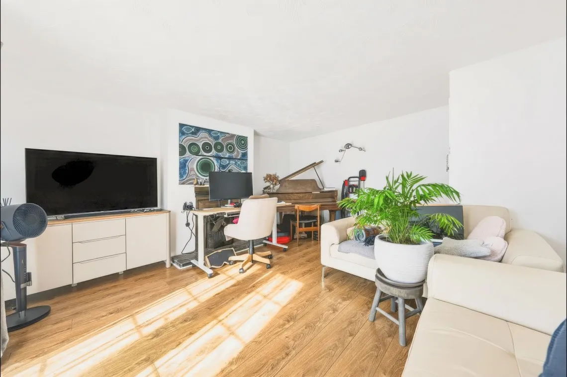 Dam Wood Lane, Scarisbrick, L40, photo 31