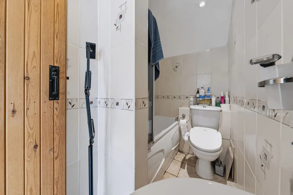 Dam Wood Lane, Scarisbrick, L40, photo 21