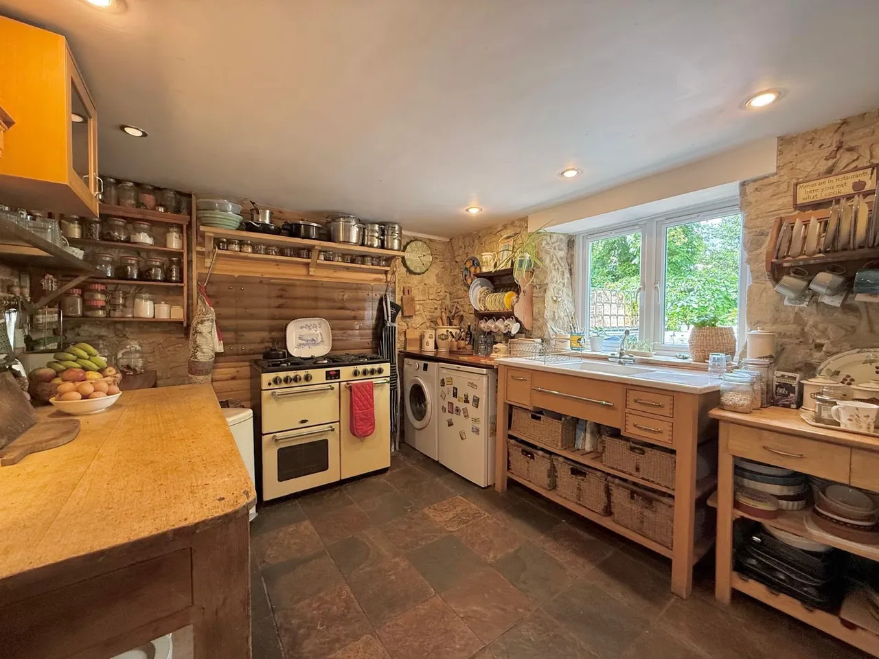 South Street, Swindon, Wiltshire, SN1 3LA, photo 11
