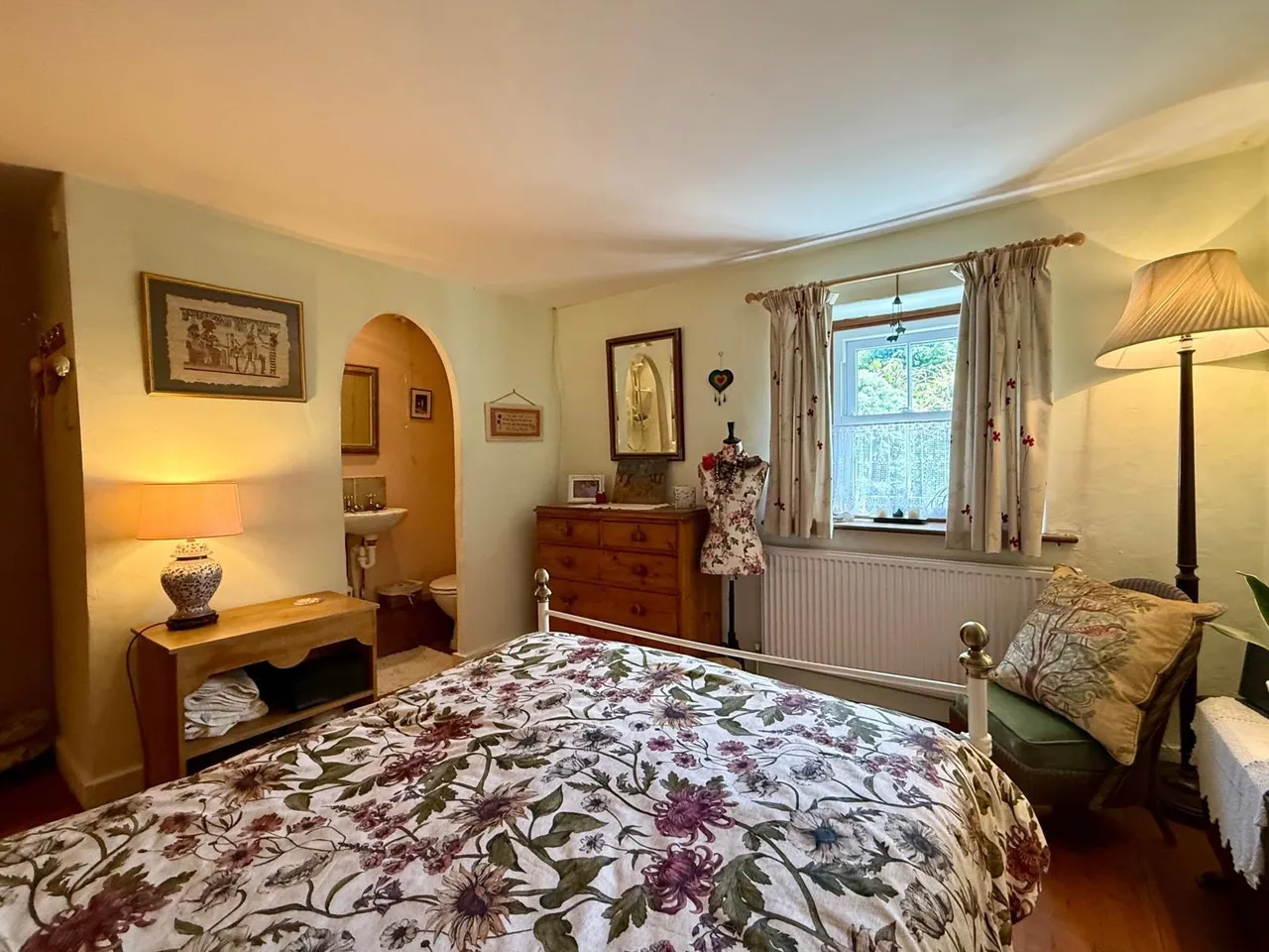 South Street, Swindon, Wiltshire, SN1 3LA, photo 18