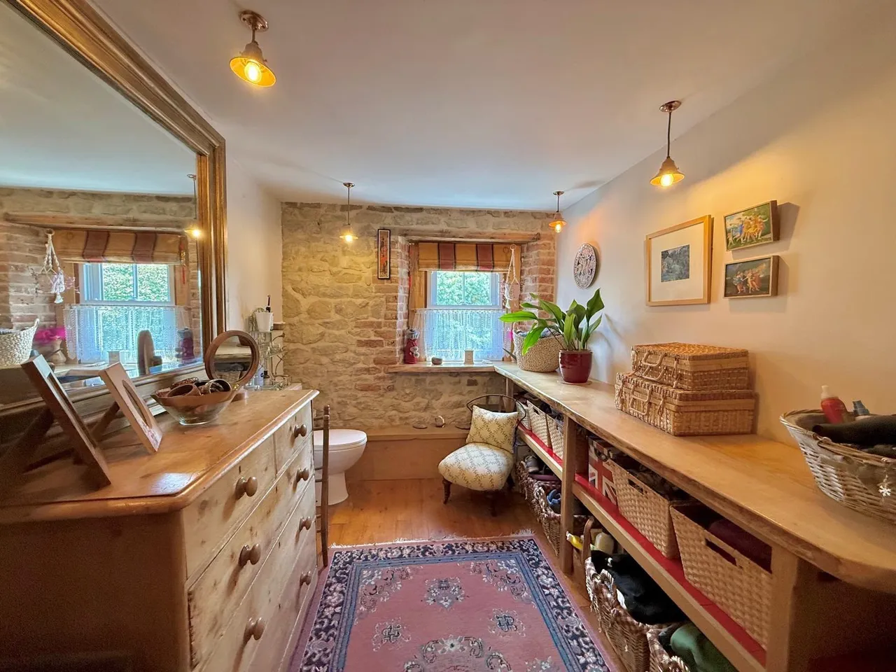 South Street, Swindon, Wiltshire, SN1 3LA, photo 20