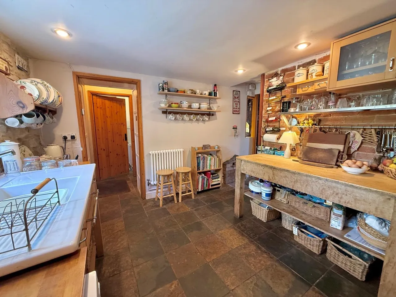South Street, Swindon, Wiltshire, SN1 3LA, photo 10