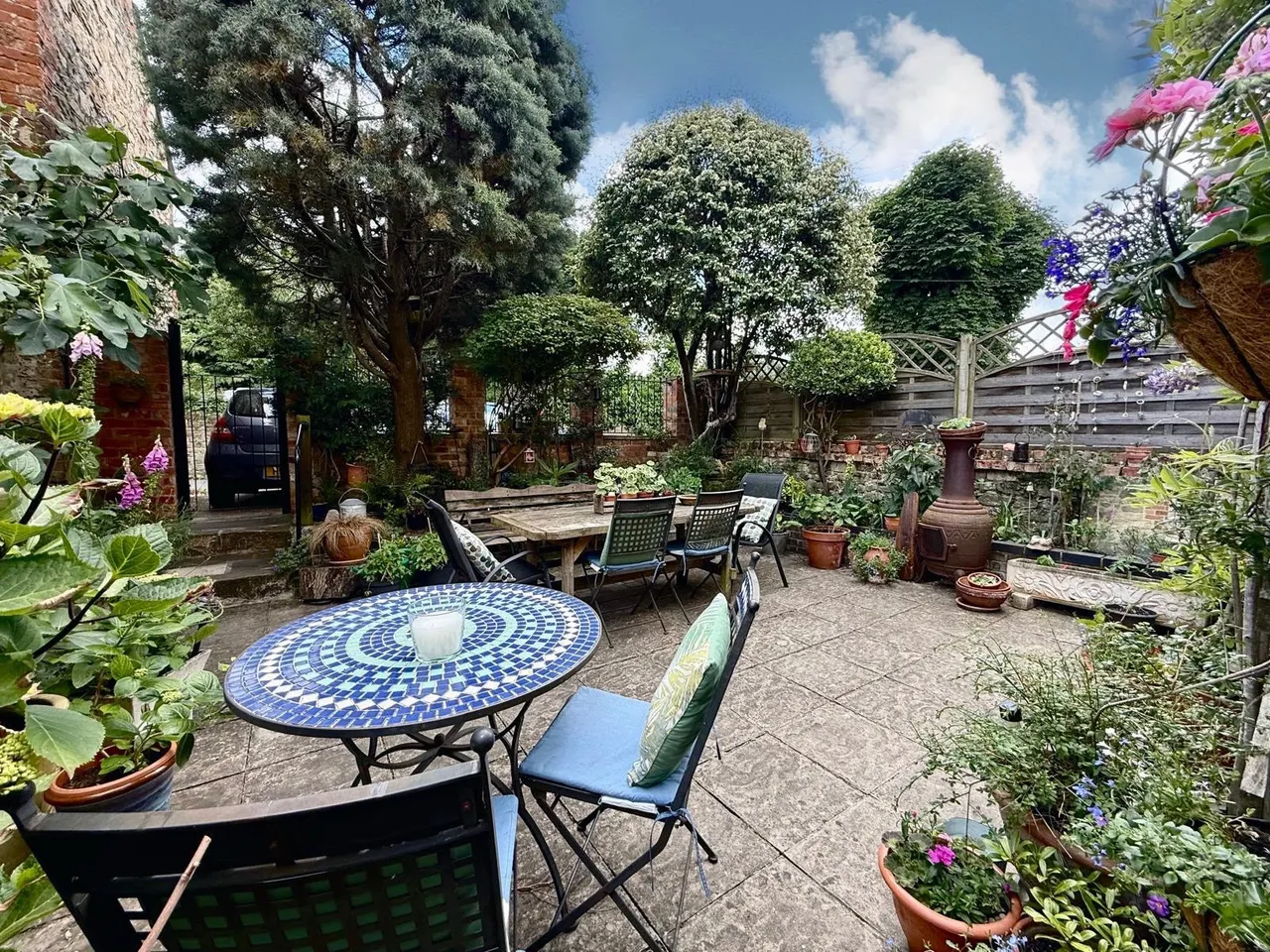 South Street, Swindon, Wiltshire, SN1 3LA, photo 4