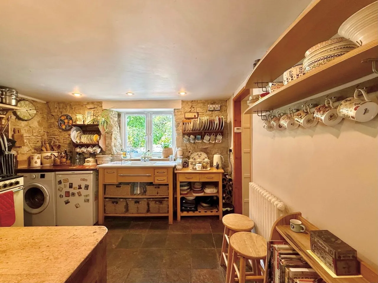 South Street, Swindon, Wiltshire, SN1 3LA, photo 12