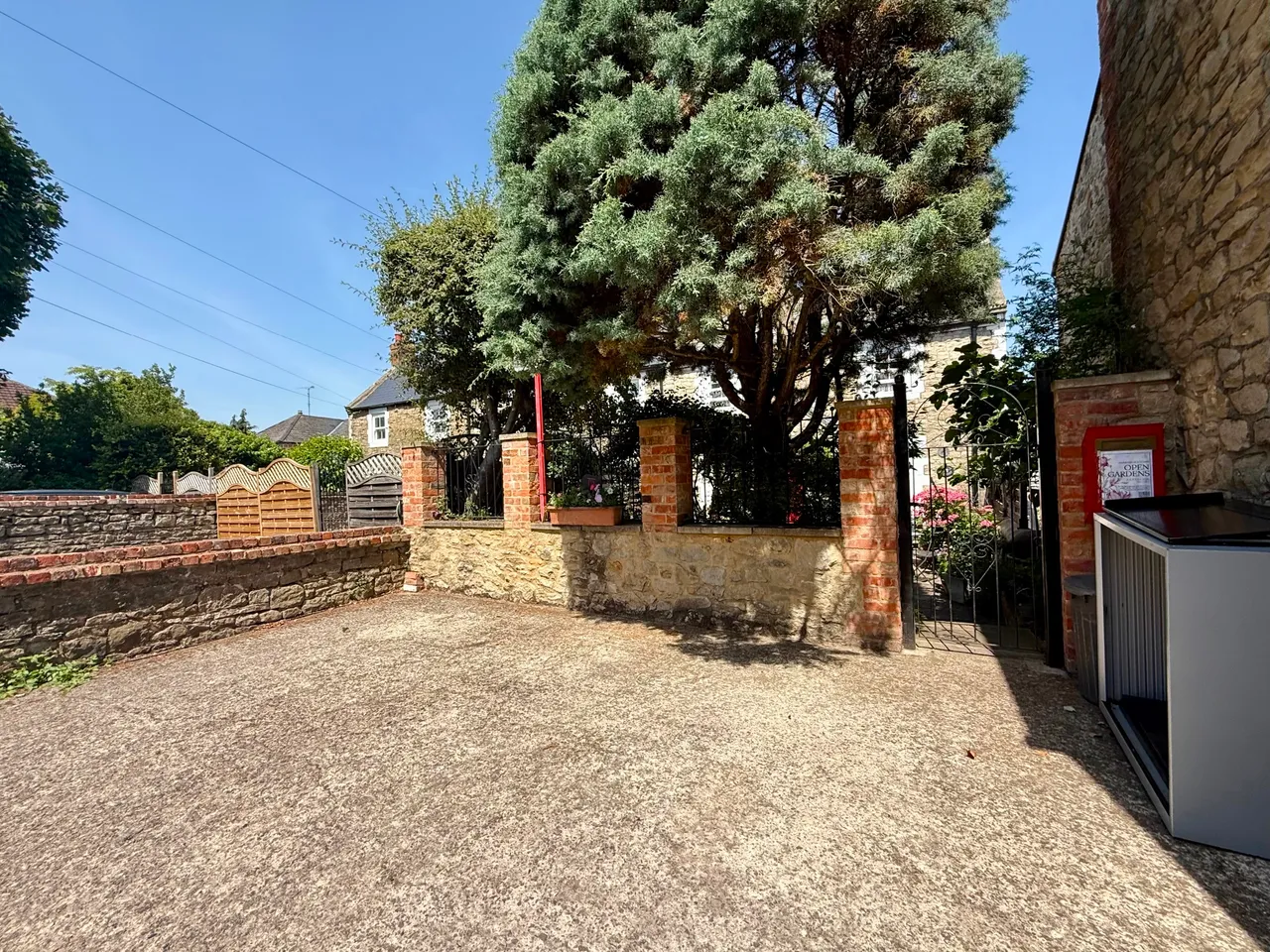 South Street, Swindon, Wiltshire, SN1 3LA, photo 5