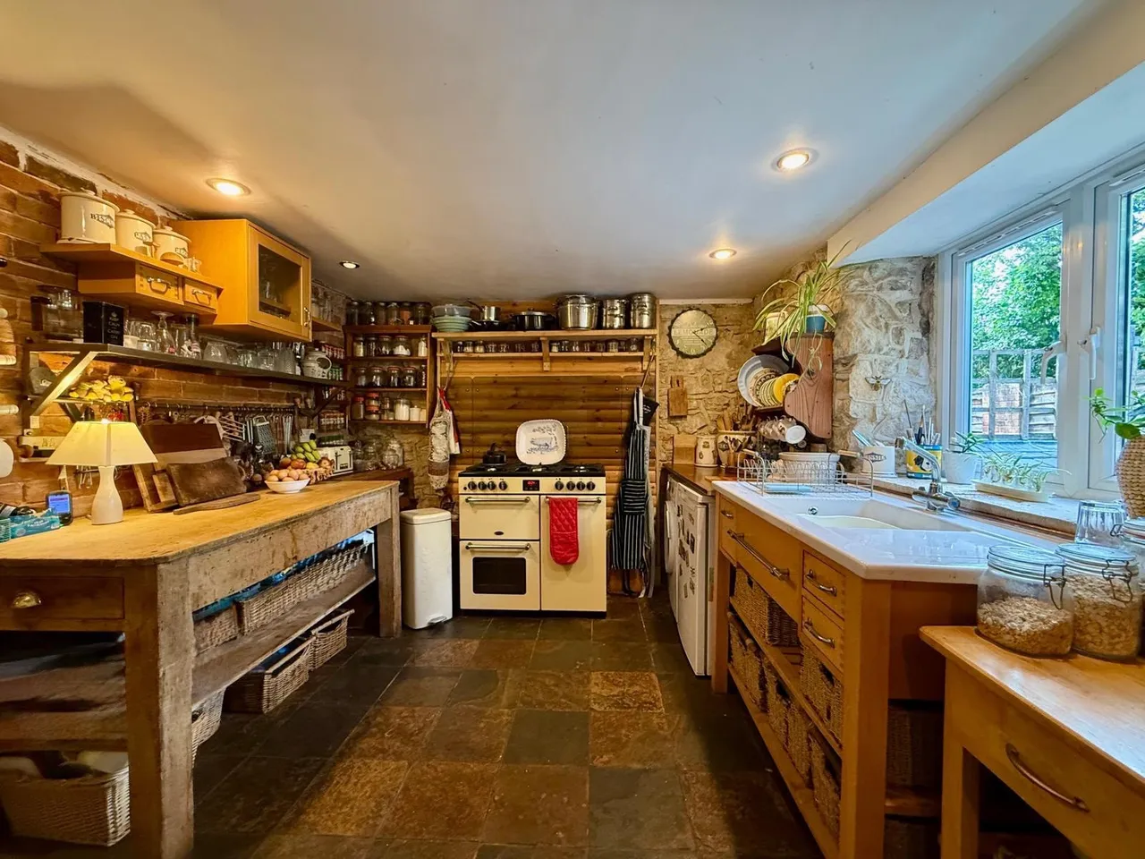 South Street, Swindon, Wiltshire, SN1 3LA, photo 9