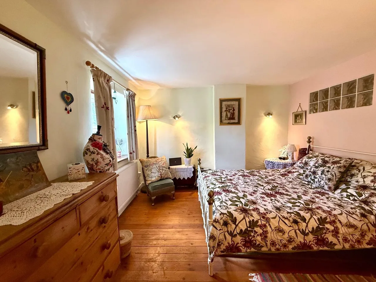 South Street, Swindon, Wiltshire, SN1 3LA, photo 16