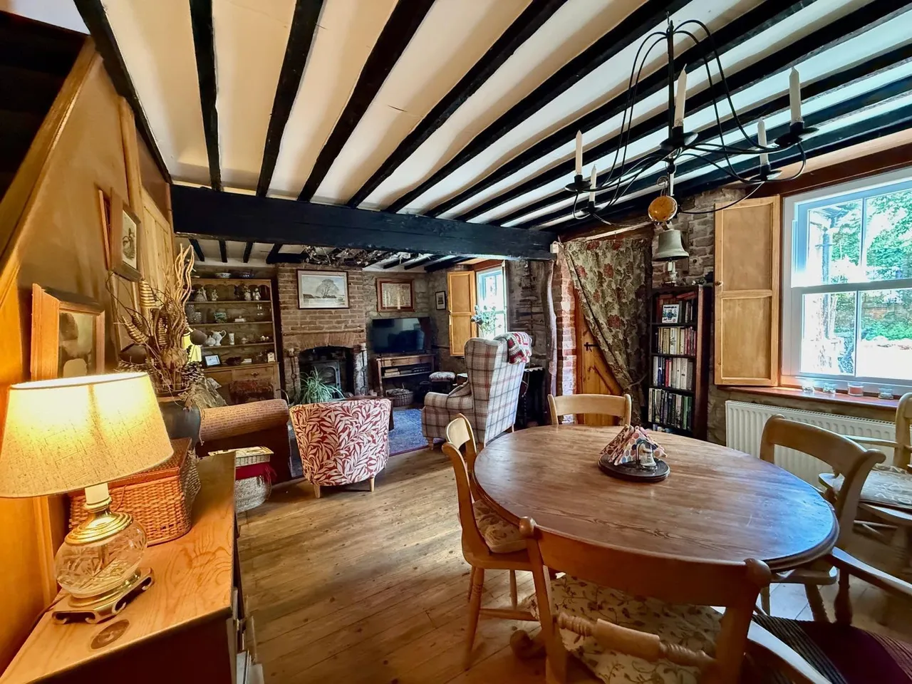 South Street, Swindon, Wiltshire, SN1 3LA, photo 6
