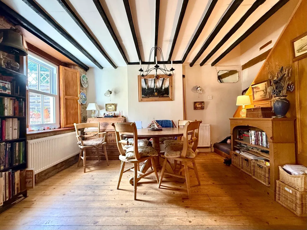 South Street, Swindon, Wiltshire, SN1 3LA, photo 7