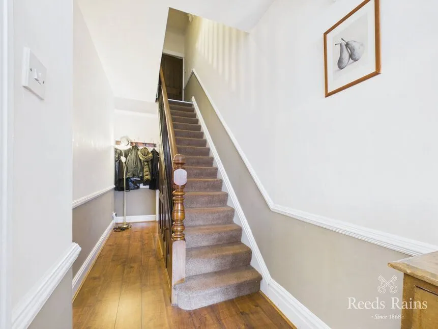 Barker Road, Middlesbrough, North Yorkshire, TS5, photo 4