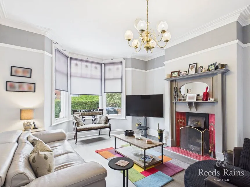 Barker Road, Middlesbrough, North Yorkshire, TS5, photo 5