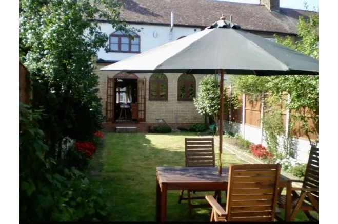Brockham Drive, Ilford, IG2, photo 20