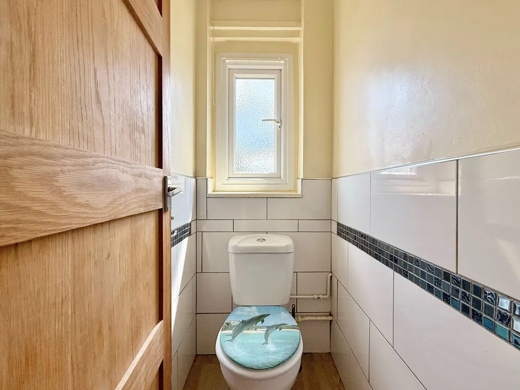 Arisdale Avenue, South Ockendon, RM15, photo 18