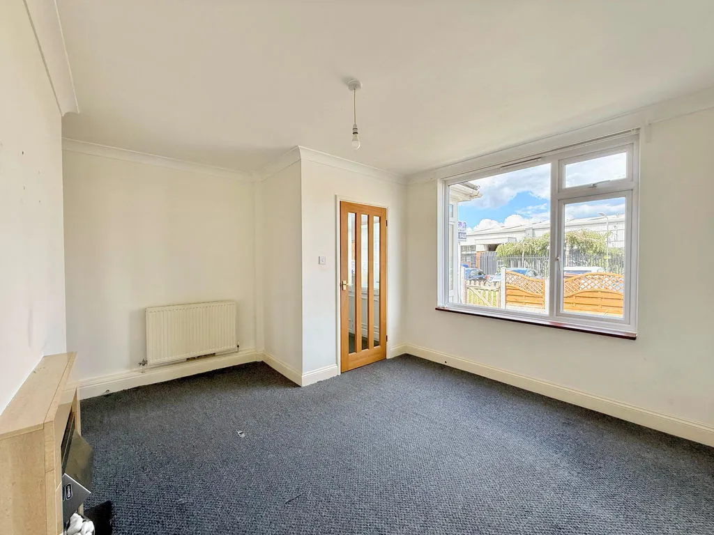 Arisdale Avenue, South Ockendon, RM15, photo 5