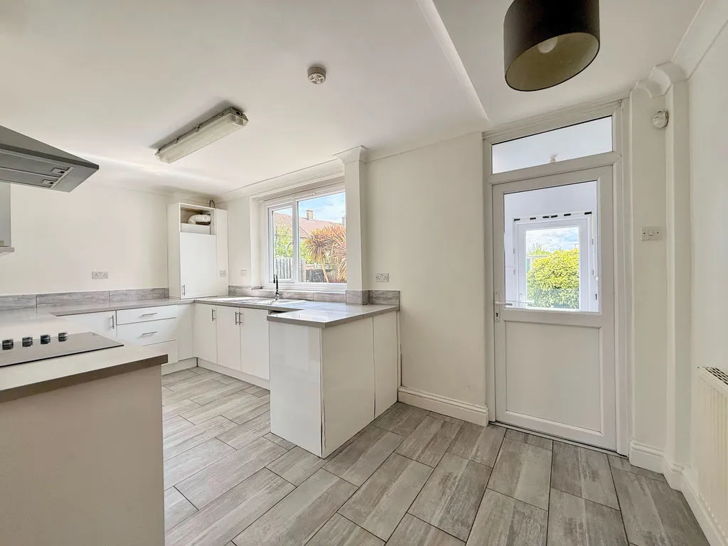 Arisdale Avenue, South Ockendon, RM15, photo 7