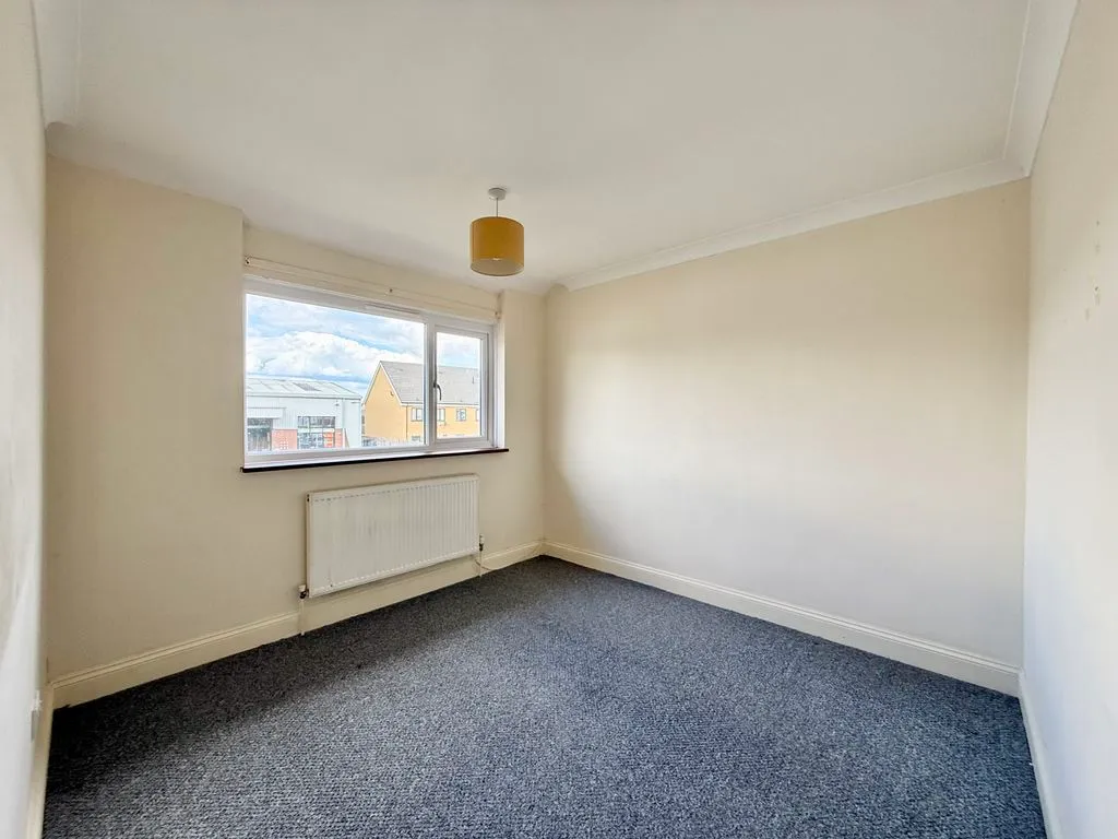 Arisdale Avenue, South Ockendon, RM15, photo 15