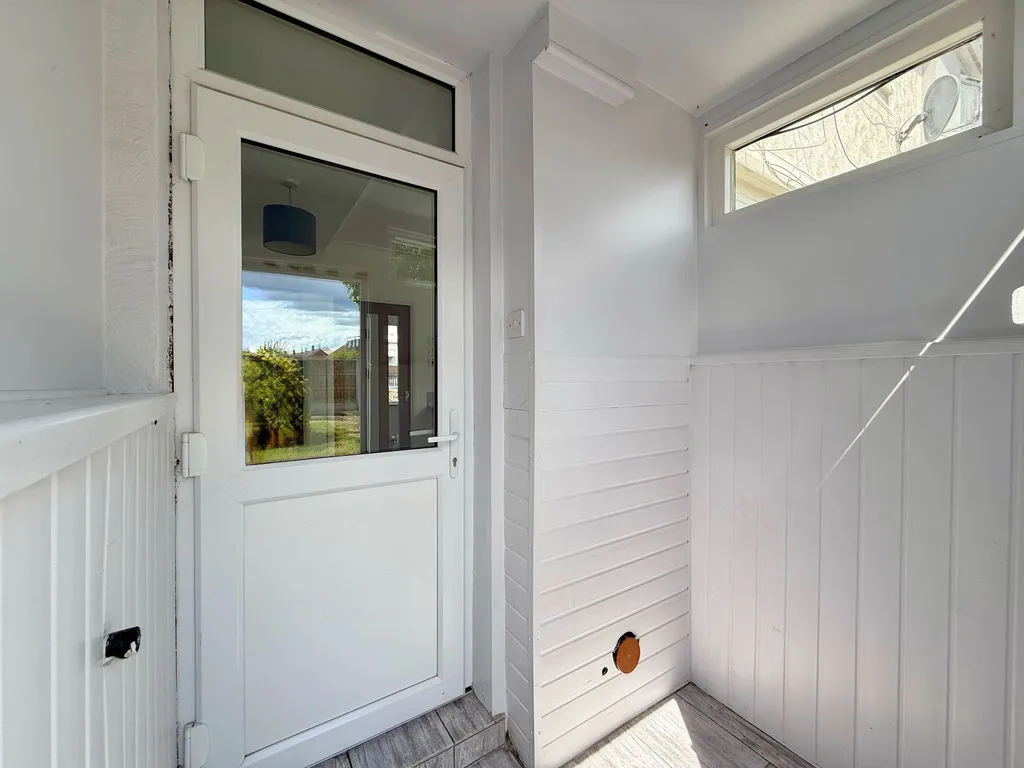 Arisdale Avenue, South Ockendon, RM15, photo 10