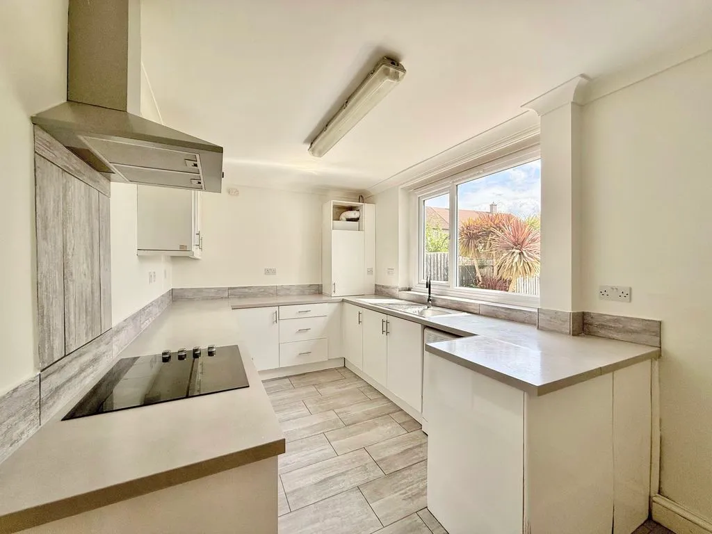 Arisdale Avenue, South Ockendon, RM15, photo 8