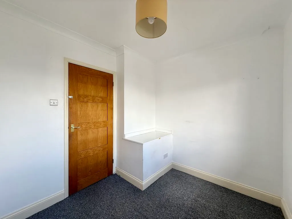 Arisdale Avenue, South Ockendon, RM15, photo 19