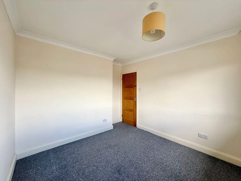 Arisdale Avenue, South Ockendon, RM15, photo 16