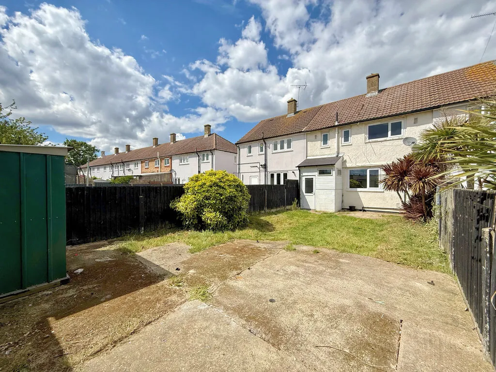 Arisdale Avenue, South Ockendon, RM15, photo 12