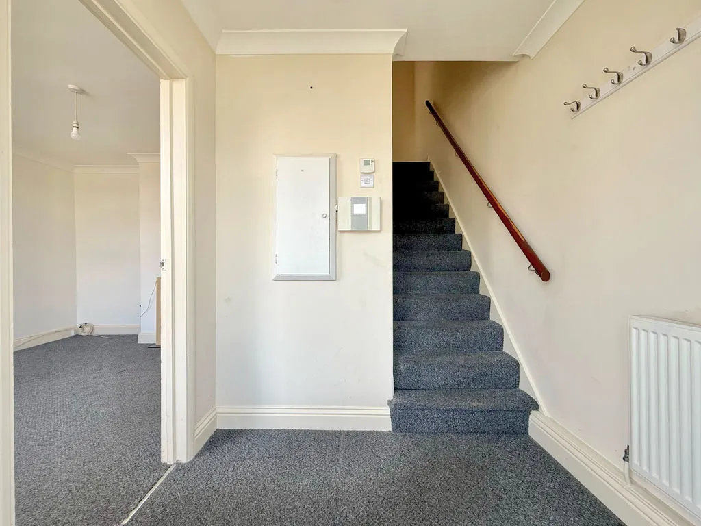 Arisdale Avenue, South Ockendon, RM15, photo 4