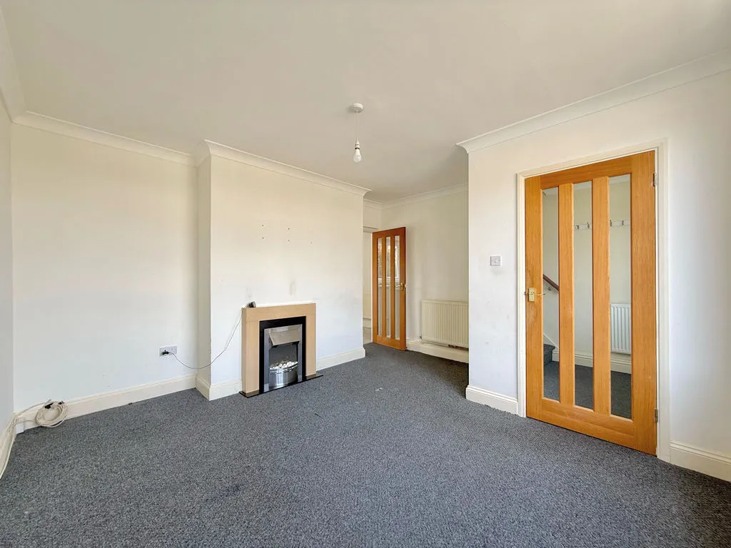 Arisdale Avenue, South Ockendon, RM15, photo 6